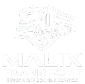 maliktransport.org